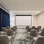 Hotel Aiden By Western 3*