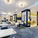 Hotel Aiden By Western 3*