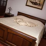 Hotel Aiden By Western