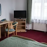 Hotel Aiden By Western