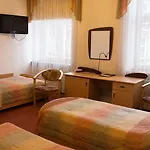 Aiden By Western Hotel Łódź