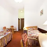 Hotel Aiden By Western