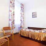Hotel Aiden By Western 3*