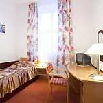 Hotel Aiden By Western