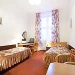 Aiden By Western Hotel Łódź