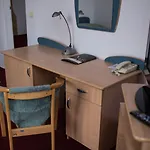 Hotel Aiden By Western 3*