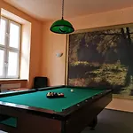 Aiden By Western Hotel Łódź