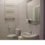 Aiden By Western Hotel 3*