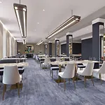 Hotel Aiden By Western