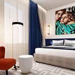 Aiden By Western Hotel