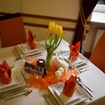 Hotel Aiden By Western