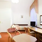 Hotel Aiden By Western 3*