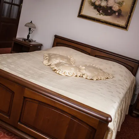 Hotel Aiden By Western