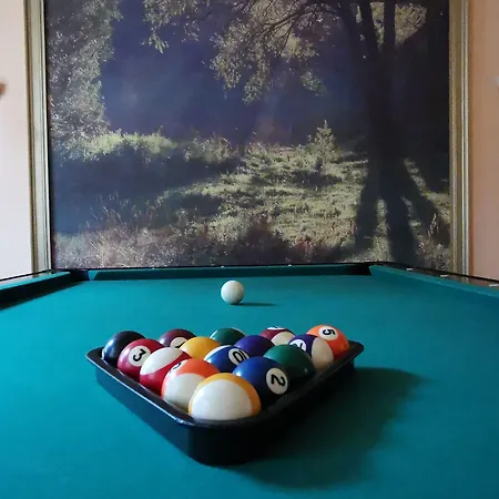 Aiden By Western Hotel 3*