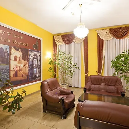Hotel Aiden By Western 3*