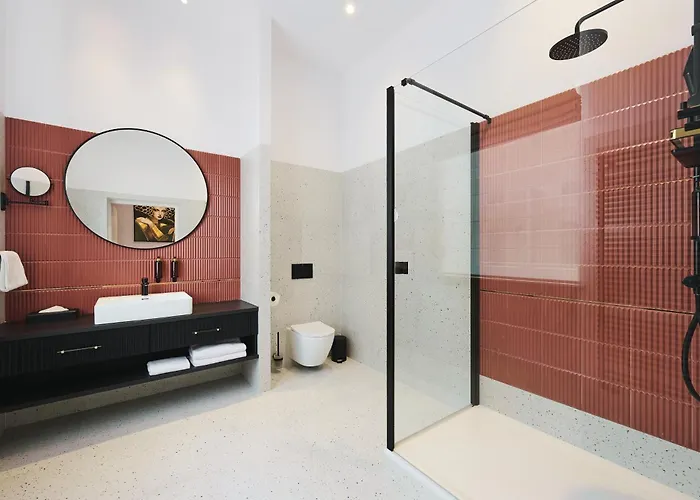 Aiden By Western Łódź