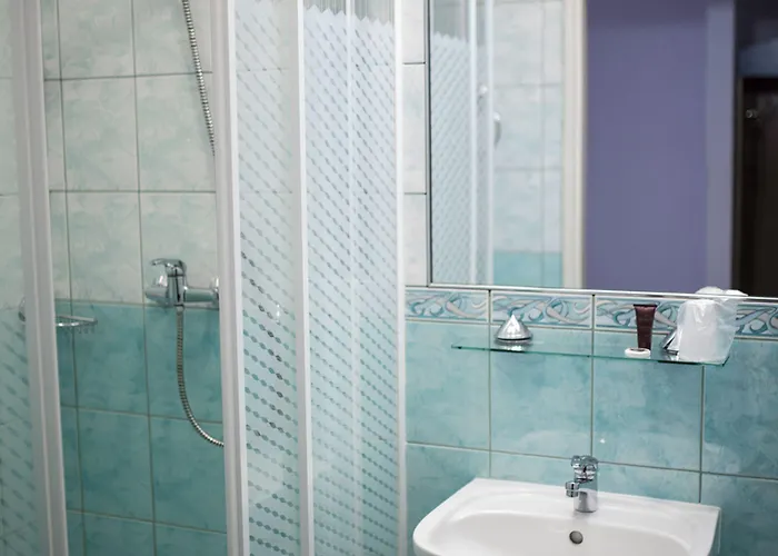 Hotel Aiden By Western