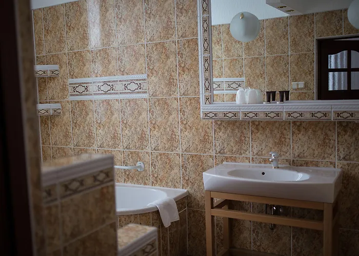 Aiden By Western 3* Łódź