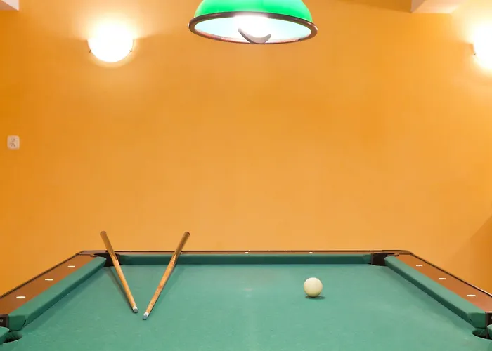 Aiden By Western Hotel Łódź