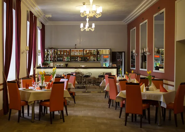 Aiden By Western Lodž