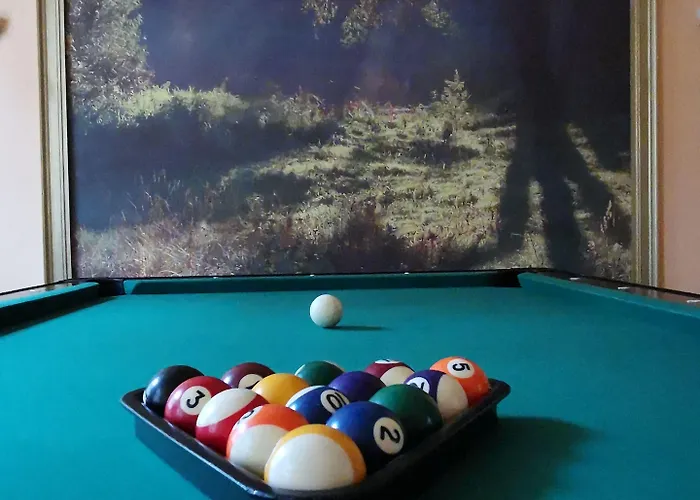 Aiden By Western Hotel 3*