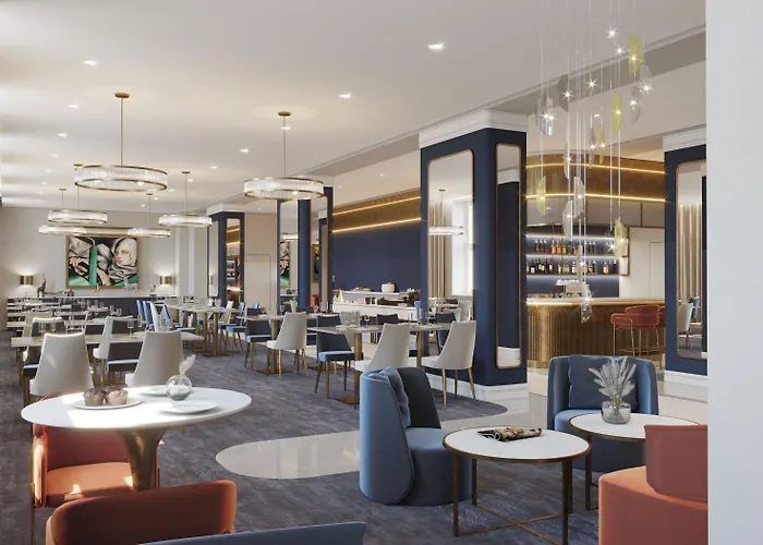 Hotel Aiden By Western 3*