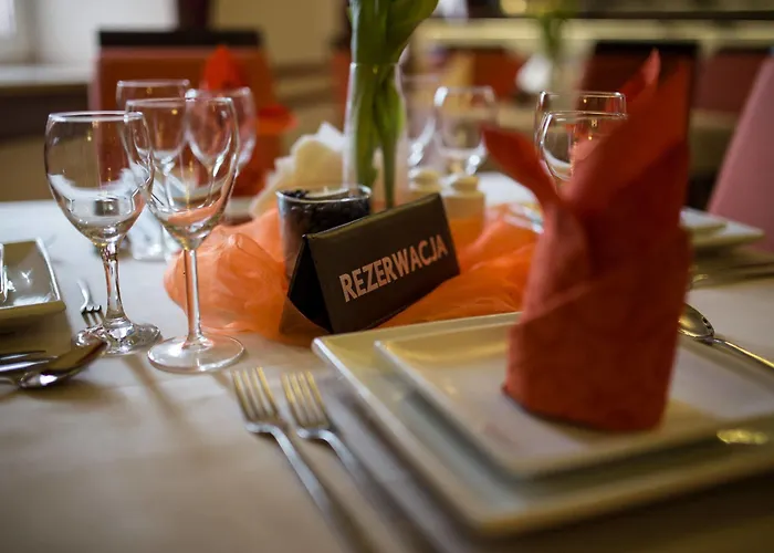 Aiden By Western Lodž