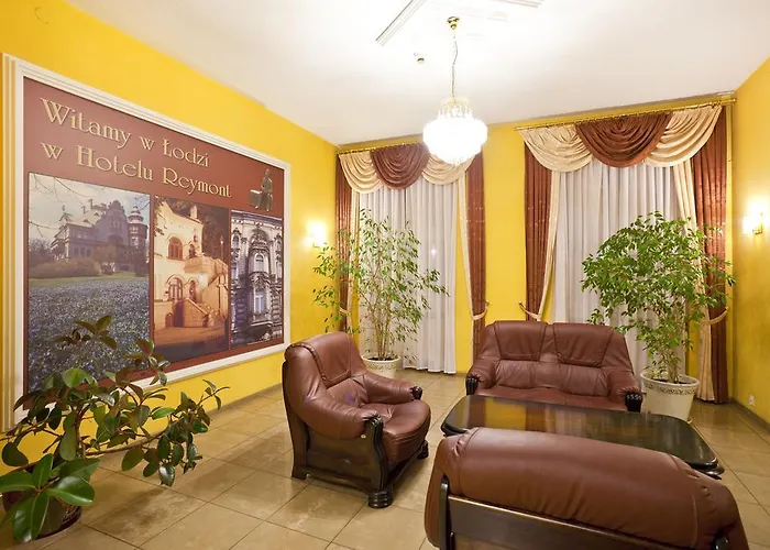 Hotel Aiden By Western 3*